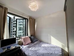 Park Colonial (D13), Condominium #621767851
